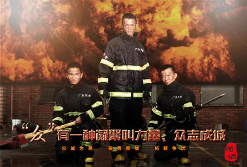 在宁波换驾国际驾照怎么申请